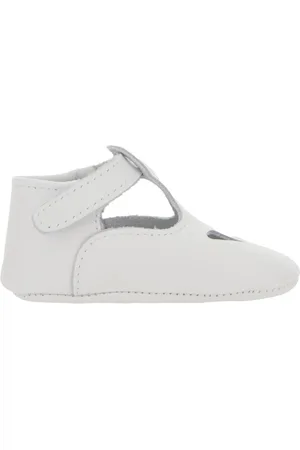 Il gufo Sandals, male, , Size: 18 EU Ballet Shoes with Cut-Out