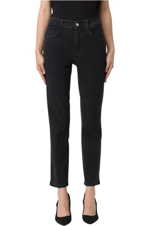 Liu Jo Slim-fit Jeans, female, , Size: W25 Skinny Fit Denim Jeans