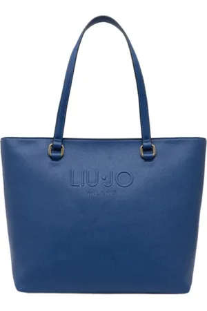 Liu Jo Tote Bags, female, , Size: ONE SIZE Shoulder Bag Stylish Design