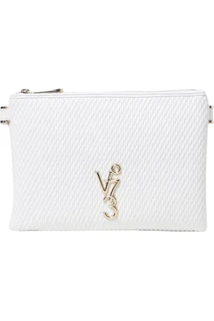 V°73 Shoulder Bags, female, , Size: ONE SIZE Quilted Shoulder Bag