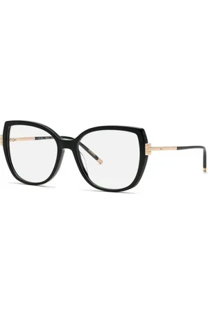 Chopard Glasses, unisex, , Size: 55 MM Stylish Glasses