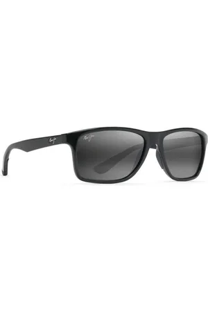 Maui Jim Sunglasses, unisex, , Size: 58 MM Sungles