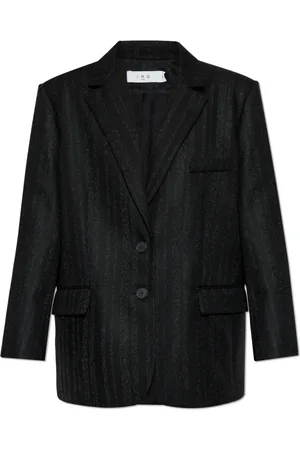 IRO Blazers, female, , Size: S Blazer Primeri