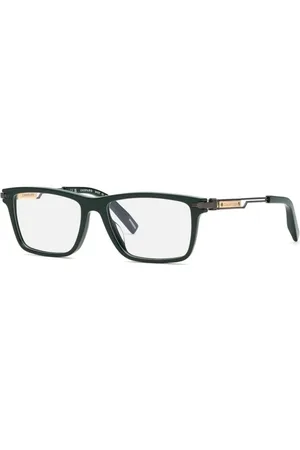 Chopard Glasses, unisex, , Size: 55 MM Vch357 0859