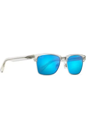 Maui Jim Sunglasses, male, , Size: 54 MM Sunglsecsek 467-05cr