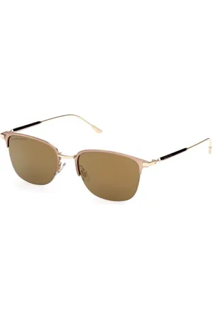 Longines Sunglasses, unisex, , Size: 53 MM Sunglasses