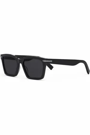 Dior Sunglasses, male, , Size: 54 MM Suit Sunglasses