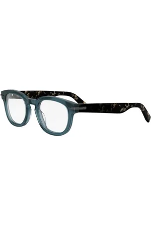 Dior Glasses, male, , Size: 50 MM Stylish Suit Glasses