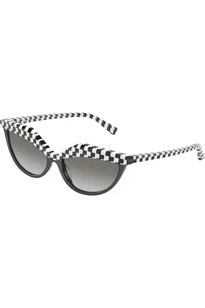 ALAIN MIKLI Sunglasses, female, , Size: 59 MM Cleophee Sunglasses