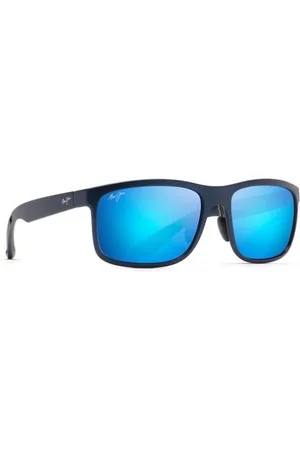 Maui Jim Sunglasses, unisex, , Size: 58 MM Frame Stylish Sunglasses