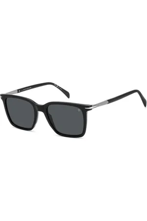 DB EYEWEAR BY DAVID BECKHAM Sunglasses, unisex, , Size: 53 MM Sunglasses