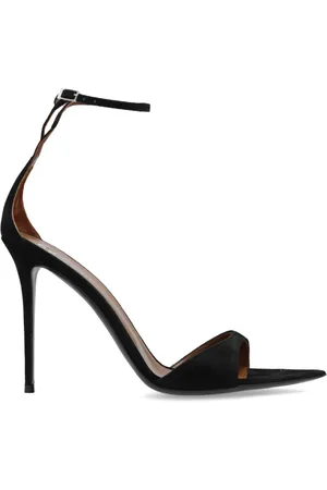 Giuseppe Zanotti High Heel Sandals, female, , Size: 10 US Stiletto Sandals `Kanda`