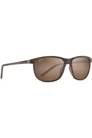 Maui Jim Sunglasses, unisex, , Size: 58 MM Frame Sunglasses