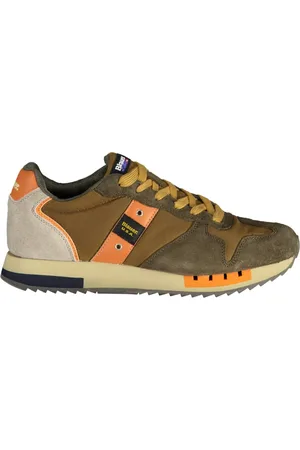 Blauer Sneakers, male, , Size: 12 US Men