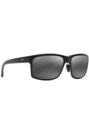 Maui Jim Sunglasses, unisex, , Size: 59 MM Sungles