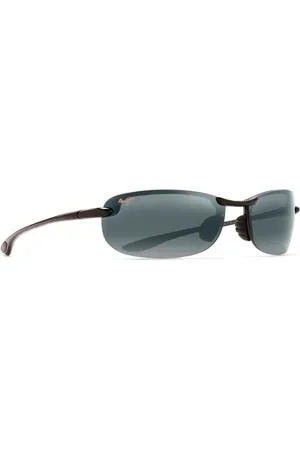 Maui Jim Sunglasses, unisex, , Size: 64 MM Sungles