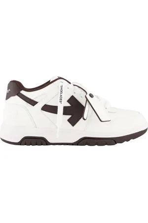OFF-WHITE Sneakers, male, , Size: 8 US Men