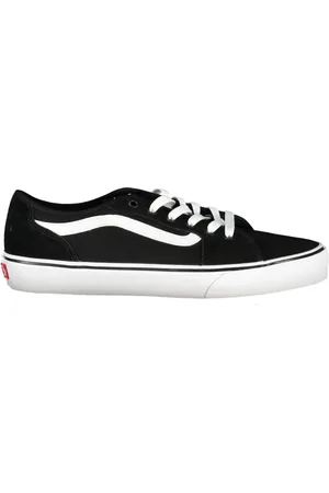 Vans Sneakers, male, , Size: 9 1/2 US Shoes