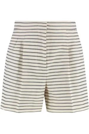 Max Mara Short Shorts, female, , Size: S Shorts Umbro