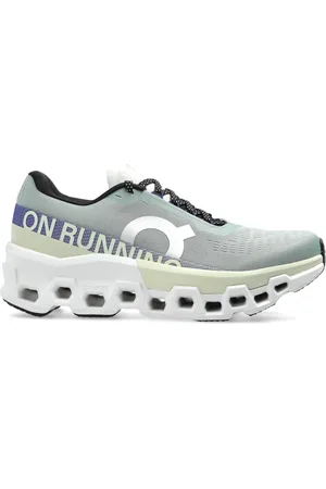 On Running Sneakers, female, , Size: 11 US Training shoes Cloudmonster 2