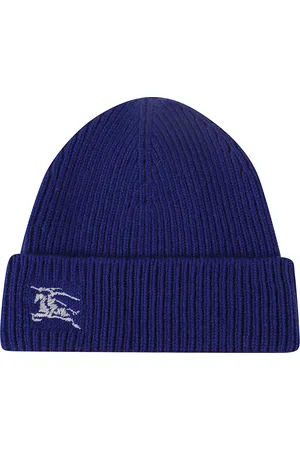 Burberry Beanies, unisex, , Size: ONE SIZE Beanie Hats