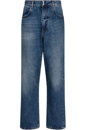 Givenchy Jeans & Denim Pants for Men - Sale