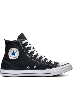Converse Sneakers, male, , Size: 3 US Chuck Taylor All Star Classic Sneakers