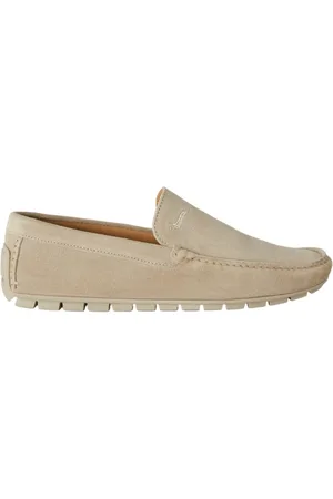 HARMONT&BLAINE Loafers, male, , Size: 11 US Men