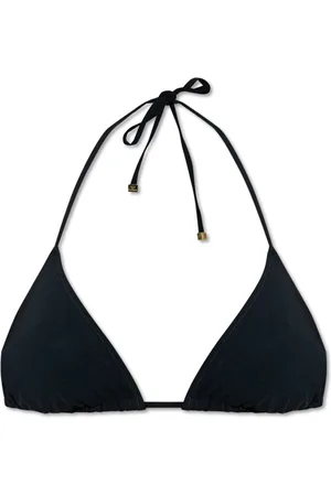 Dolce & Gabbana Bikinis, female, , Size: S Bikini bra