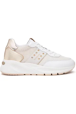 Nero Giardini Sneakers, female, , Size: 9 US Running Sneakers