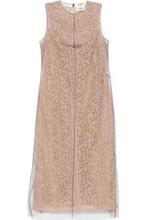 Fendi Dresses & Gowns - Women | FASHIOLA.com