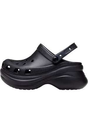Crocs Clogs, male, , Size: 8 US Classic Bae Clog
