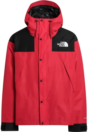 The North Face Light Jackets, male, , Size: M Lightweight Jacket