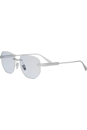 Bvlgari Sunglasses, unisex, , Size: ONE SIZE Stylish Model Watch