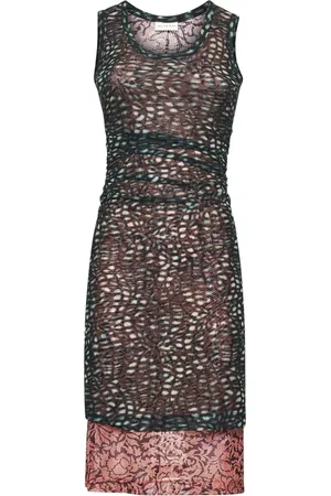 DRIES VAN NOTEN Dresses & Gowns for Women- Sale