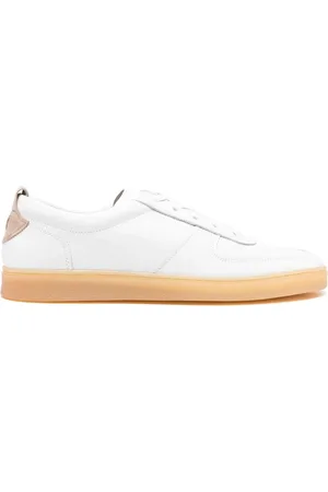 HENDERSON BARACCO Sneakers for Men - Sale