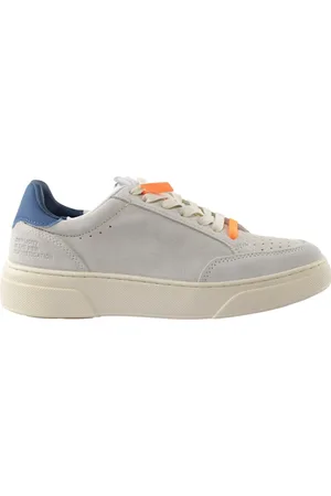 sunseeker Sneakers, male, , Size: 10 US Eric Shirt In