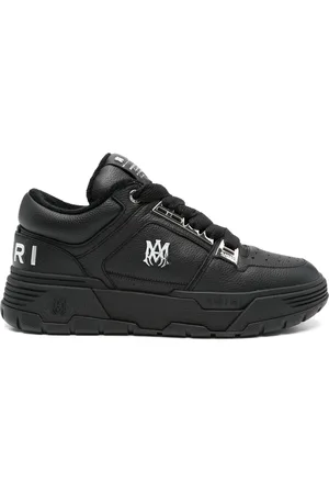 AMIRI Sneakers - Men | FASHIOLA.com