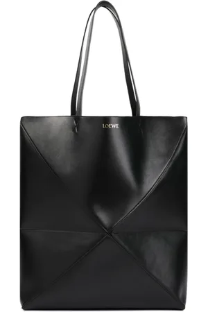 Loewe Bags & Handbags - Men | FASHIOLA.com