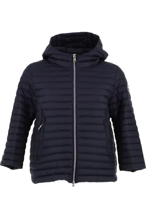 Colmar Down Jackets, female, , Size: L Winter Coat