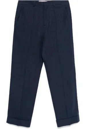 VALENTINO Pants for Men- Sale