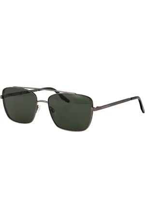 Converse Sunglasses, male, , Size: 56 MM Foxing II Sunglasses