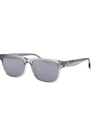 Converse Sunglasses, unisex, , Size: 51 MM Stylish Sunglasses Cv564Sy All Star