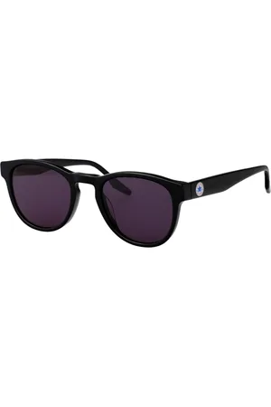 Converse Sunglasses, male, , Size: 51 MM All Star Sunglasses