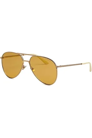 VALENTINO Sunglasses, unisex, , Size: 60 MM Vls172 B Sunglasses