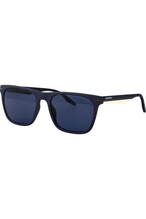 Converse Sunglasses, male, , Size: 55 MM Rebound Sunglasses