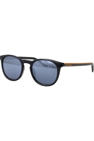 Converse Sunglasses, male, , Size: 50 MM Elevate Sunglasses