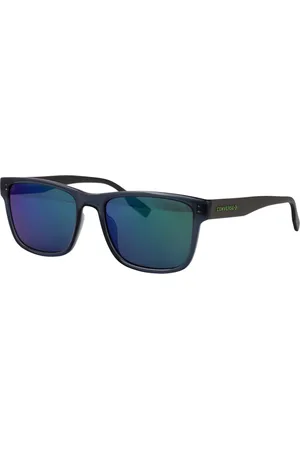 Converse Sunglasses, male, , Size: 56 MM Stylish Sunglasses Cv529S Malden