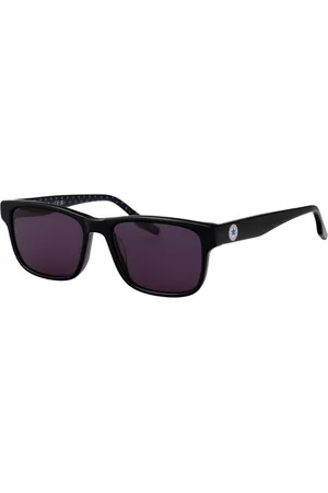 Converse Sunglasses, unisex, , Size: 51 MM Stylish Sunglasses Cv564Sy All Star