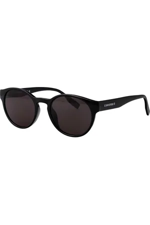 Converse Sunglasses, male, , Size: 51 MM Stylish Sunglasses Cv509S Malden